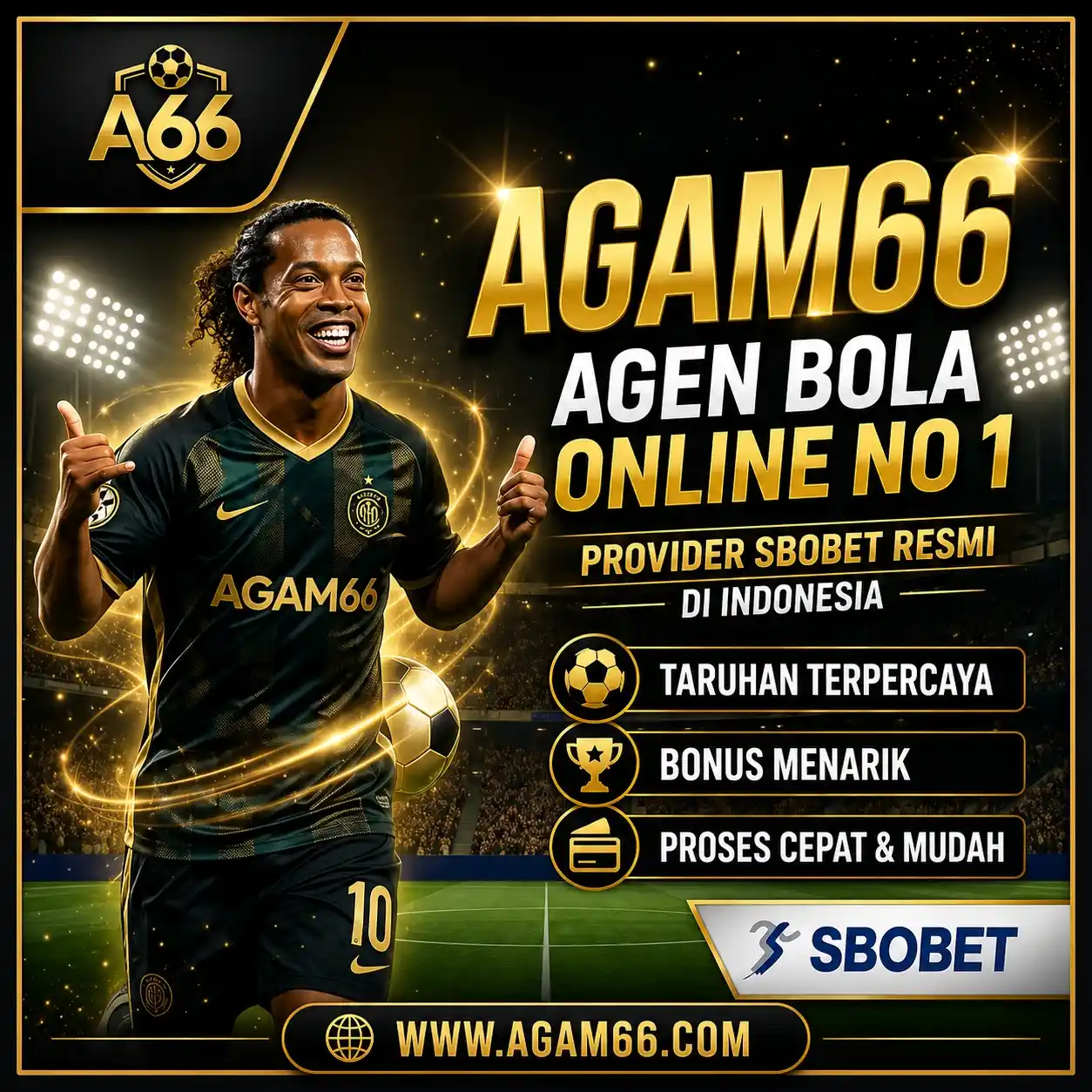 AGAM66