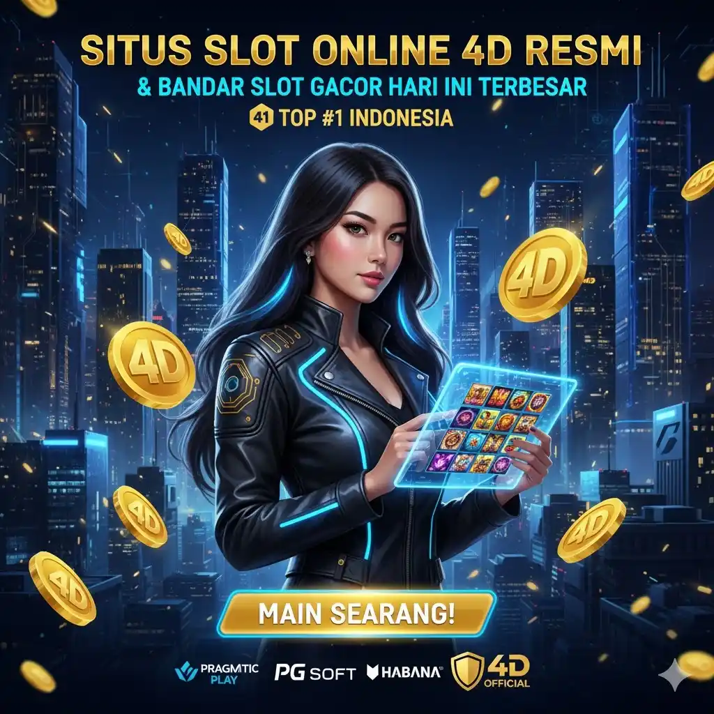 AGAM66 ~ Situs Slot Online 4D Resmi & Bandar Slot Gacor Hari Ini Terbesar Top #1 Indonesia - WooCommerce eCommerce