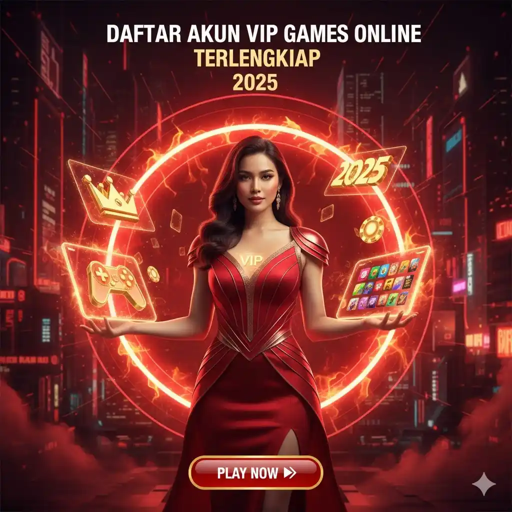 AGAM66 | Daftar Akun VIP Games Online Terlengkap 2025 - WooCommerce eCommerce