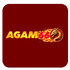 AGAM66 >> Daftar Permainan Slot Online Terbukti Gacor & Terbaik di Asia