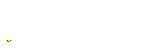 Whatsapp logo